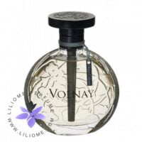 عطر ادکلن ولنی آبجکت سلست-Volnay Object Celeste