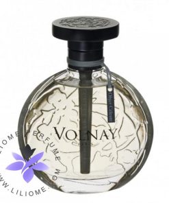 عطر ادکلن ولنی آبجکت سلست-Volnay Object Celeste