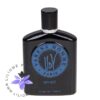 عطر ادکلن اولریک دو وارنز هوم اسپرت-Ulric de Varens Varens Homme Sport