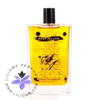 عطر ادکلن سیمونه آندرئولی دیپ آیلند-Simone Andreoli Deep Island