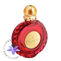 عطر ادکلن چاریول ایمپریال روبی-Charriol Imperial Ruby