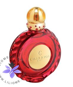 عطر ادکلن چاریول ایمپریال روبی-Charriol Imperial Ruby