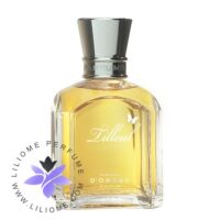 عطر ادکلن دورسی تیلول-D`Orsay Tilleul