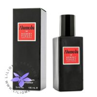 عطر ادکلن رابرت پیگه آلامدا-Robert Piguet Alameda