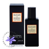 عطر ادکلن رابرت پیگه بلوسوم-Robert Piguet Blossom