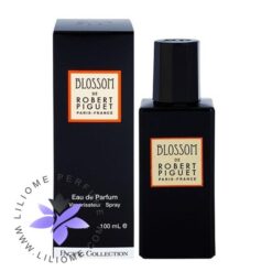 عطر ادکلن رابرت پیگه بلوسوم-Robert Piguet Blossom