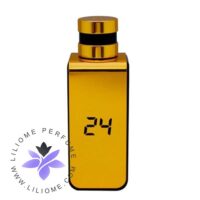 عطر ادکلن سنت استوری 24 الیکسیر گلد-ScentStory 24 Elixir Gold