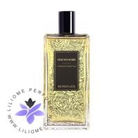 عطر ادکلن پارفومز بردوس عود وا وارد-Parfums Berdoues Oud Wa Ward