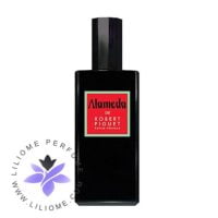 عطر ادکلن رابرت پیگه آلامدا-Robert Piguet Alameda