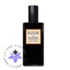 عطر ادکلن رابرت پیگه بلوسوم-Robert Piguet Blossom