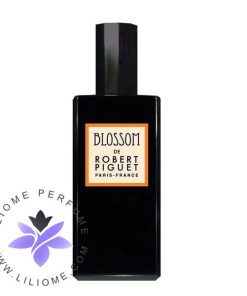 عطر ادکلن رابرت پیگه بلوسوم-Robert Piguet Blossom
