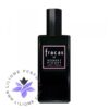 عطر ادکلن رابرت پیگه فراکاس زنانه-Robert Piguet Fracas