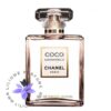 عطر ادکلن شنل کوکو مادمازل اینتنس | Chanel Coco Mademoiselle Intense