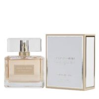 عطر ادکلن جیوانچی داهلیا دیوین نود ادو پرفیوم Givenchy Dahlia Divin Nude Eau de Parfum