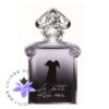 عطر ادکلن گرلن لا پتیت روب نویر 2009 Guerlain La Petite Robe Noire