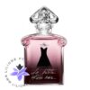 عطر ادکلن گرلن لا پتیت روب نویر 2 Guerlain La Petite Robe Noire 2