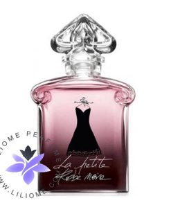 عطر ادکلن گرلن لا پتیت روب نویر 2 Guerlain La Petite Robe Noire 2