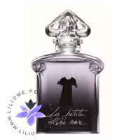 عطر ادکلن گرلن لا پتیت روب نویر 2009 Guerlain La Petite Robe Noire