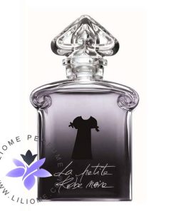 عطر ادکلن گرلن لا پتیت روب نویر 2009 Guerlain La Petite Robe Noire