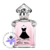 عطر ادکلن گرلن لا پتیت روب نویر ادو تویلت Guerlain La Petite Robe Noire Eau de Toilette