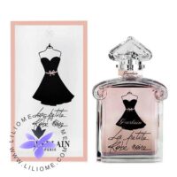 عطر ادکلن گرلن لا پتیت روب نویر ادو تویلت Guerlain La Petite Robe Noire Eau de Toilette