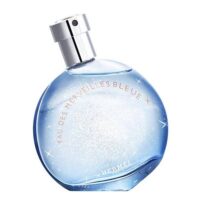 عطر ادکلن هرمس او دس مرویلس بلو Hermes Eau des Merveilles Bleue