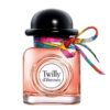 عطر ادکلن هرمس تویلی د هرمس Hermes Twilly d’Hermes