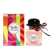 عطر ادکلن هرمس تویلی د هرمس Hermes Twilly d’Hermes