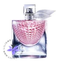 عطر ادکلن لانکوم لا ویه است بله له اکلت Lancome La Vie est Belle L'Éclat