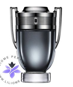 عطر ادکلن پاکو رابان اینویکتوس اینتنس | Paco Rabanne Invictus Intense