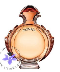 عطر ادکلن پاکو رابان المپیا اینتنس | Paco Rabanne Olympea Intense