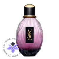 عطر ادکلن ایو سن لورن پاریزین له اکستریم YSL Parisienne A L`Extreme