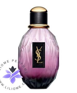 عطر ادکلن ایو سن لورن پاریزین له اکستریم YSL Parisienne A L`Extreme