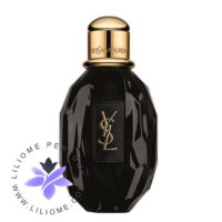 عطر ادکلن ایو سن لورن پاریزین ادیشن سینگولیر YSL Parisienne Édition Singulière