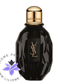 عطر ادکلن ایو سن لورن پاریزین ادیشن سینگولیر YSL Parisienne Édition Singulière