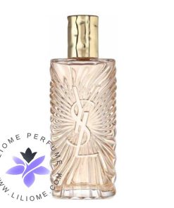 عطر ادکلن ایو سن لورن صاحارین Yves Saint Laurent Saharienne