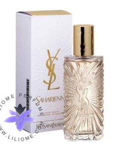 عطر ادکلن ایو سن لورن صاحارین Yves Saint Laurent Saharienne