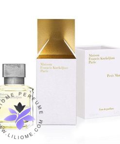 عطر ادکلن فرانسیس کرکجان پتی متین-Maison Francis Kurkdjian Petit Matin