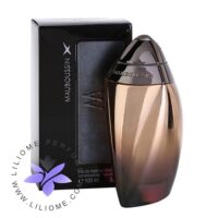 عطر ادکلن مابوسین ام جنریشن-Mauboussin M Generation