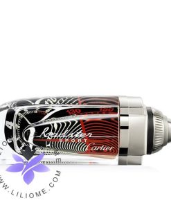 عطر ادکلن کارتیر رودستر اسپرت اسپیدومتر-Cartier Roadster Sport Speedometer