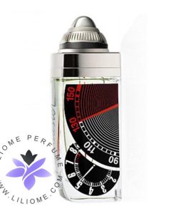 عطر ادکلن کارتیر رودستر اسپرت اسپیدومتر-Cartier Roadster Sport Speedometer