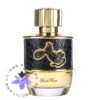 عطر ادکلن لومانی اب اسپیریت میلیونر بلک رز-Lomani Ab Spirit Millionaire Black Rose