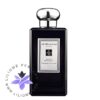 عطر ادکلن جو مالون اینسنس اند سدرات-Jo Malone Incense & Cedrat