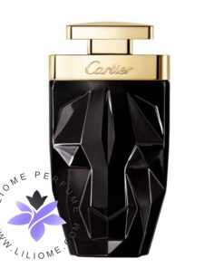 عطر ادکلن کارتیر لا پانتر اتین سلانت-Cartier La Panthère Etincelante