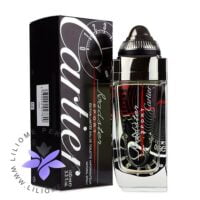 عطر ادکلن کارتیر رودستر اسپرت اسپیدومتر-Cartier Roadster Sport Speedometer