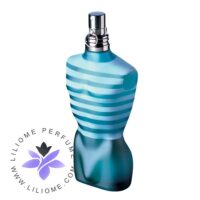 عطر ادکلن ژان پل گوتیه له میل-Jean Paul Gaultier Le Male