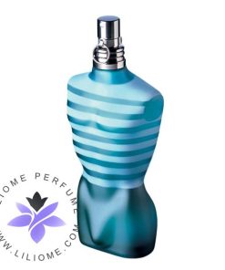عطر ادکلن ژان پل گوتیه له میل-Jean Paul Gaultier Le Male