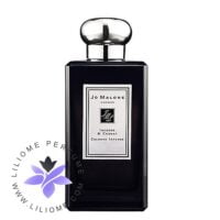 عطر ادکلن جو مالون اینسنس اند سدرات-Jo Malone Incense & Cedrat