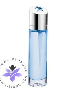 عطر ادکلن تیری موگلر اینوسنت-Thierry Mugler Innocent