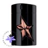 عطر ادکلن تیری موگلر ای من پیور تونکا-Thierry Mugler A*Men Pure Tonka